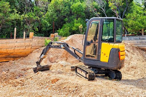 mini digger training north east|digger driving courses near me.